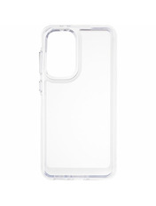 Чохол Space Case для Xiaomi Redmi A3 / A3x Transparent Transparent (6937154280)
