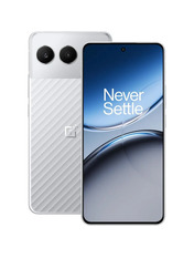 OnePlus Nord 4 Silver 16GB 16/512GB Silver
