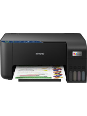 БФП Epson EcoTank L3271 EU БФП