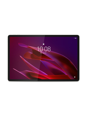 Планшет Lenovo Yoga Tab 12/256GB Wi-Fi Seashell (ZAG60180UA)