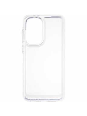 Чохол Space Case для Xiaomi Redmi A3 / A3x Transparent (6937154280)