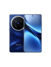 Vivo X200 Pro 16/512GB Blue
