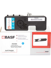 BASF KT-1T02R9CNL0 (Kyocera TK-5230) Cyan  (BASF-KT-1T02R9CNL0)