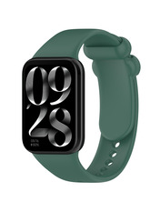 ArmorStandart Mi Band 8 Pro Зелений Dark Green (ARM73970)