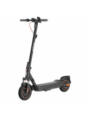Електросамокат Xiaomi Electric Scooter 5 Max EU Black Black (BHR9614EU)