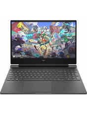 Ноутбук HP 15-fa2082wm (B5EQ3UA_32_1) Mica Silver