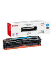 Canon Canon 731 Black Black  (6272B002AA)