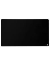 Ігрова поверхня Dream Machines DM Pad XL Black (DM PAD XL)