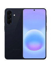 Samsung_ Galaxy A57 5G 8GB 256GB Navy 8/256GB Navy (SM-A576BDBD)