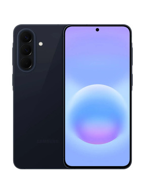 Samsung_ Galaxy A57 5G 8/256GB Navy (SM-A576BDBD)
