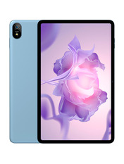 Планшет Blackview Tab 18 12GB Blue 12/256GB LTE Blue (TAB 18_GB12) 256GB