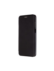 Чохол-книжка ArmorStandart G-Case для Samsung M16 5G Black Black (ARM83183)