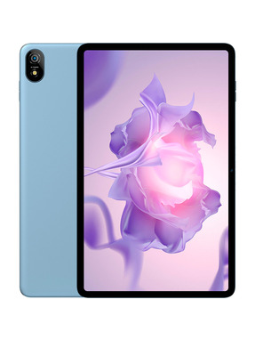 Планшет Blackview Tab 18 12/256GB LTE Blue (TAB 18_GB12)