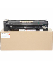 BASF DR-5225-101R00435 (Xerox 101R00435) Black  (BASF-DR-5225-101R00435)