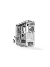 Корпус be quiet! BGW40 Midi-Tower Midi-Tower Black (BGW40)