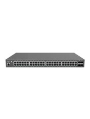 EnGenius ECS1552 (1402A0109304) Комутатори