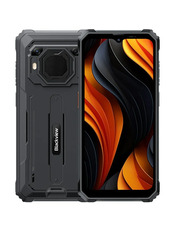 Blackview BV6200 Plus 8/256GB Black Black