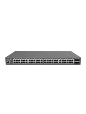 EnGenius ECS1552 (1402A0109304)