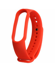 ArmorStandart Mi Band 5/6/7 Червоний Flame (ARM57004)