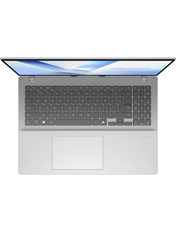 Ccd758d20e10bb37025adbe21fc8d6d9