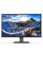Монітор Philips 439P1 42.5'' (439P1/00) Монітори