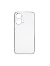 Чохол ArmorStandart Air Camera cover для Poco X8 Pro Max 5G Clear Clear (ARM90704)