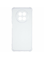 Чохол Gelius Ultra Thin Proof для Realme 13 5G Transparent