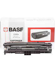 BASF KT-CZ192A (HP CZ192A) Black  (BASF-KT-CZ192A)