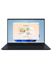 Ноутбук Asus Vivobook 18 M1807GA-S8005 Quiet Blue SSD 512 ГБ 18 (90NB17Y1-M000B0) Quiet Blue