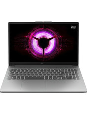 Ноутбук Lenovo LOQ 15ARP10E Luna Grey 15.6 SSD 512 ГБ (83S000EKRA) Luna Grey