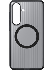 Чохол Samsung Rugged Magnet для Samsung Galaxy S26 Plus S947 Black Black (EF-RS947CBEGWW)
