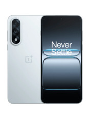 OnePlus Ace 5 Ultra 512GB Blue 16GB 16/512GB Blue