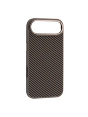 Чохол Kevlar для Apple iPhone 17 Air Grey