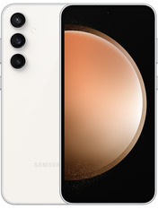 Samsung Galaxy S23 FE