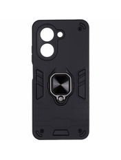 Чохол Gelius Hard Defence PC Series для Xiaomi Redmi A5 EU Black Black (6973821054)