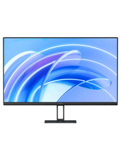 Монітор Xiaomi A27i 27" (ELA5345EU) Монітори