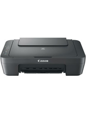 БФП Canon PIXMA MG2541S (0727C067) БФП