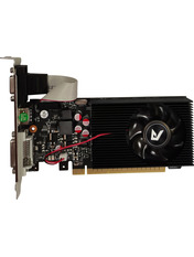 Golden Memory NVIDIA GeForce GT730 4GB 64 GDDR3 4GB/GDDR3 (64bit) (GT730LPD34G)