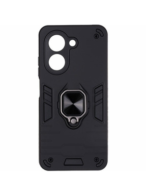 Чохол Gelius Hard Defence PC Series для Xiaomi Redmi A5 EU Black (6973821054)