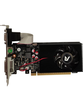 Golden Memory NVIDIA GeForce GT730 4GB/GDDR3 (64bit) (GT730LPD34G)