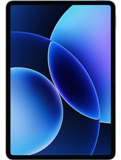 Планшет Xiaomi Pad 8 8GB Blue 128GB 8/128GB Wi-Fi Blue (VHU6361EU)