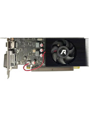 Golden Memory NVIDIA GT 1030 2GB/GDDR5 (64bit) (GT1030D52G64bit)