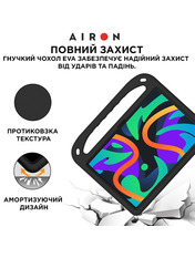 Cd53d6ccd326372b5a01bc774dc78cc3