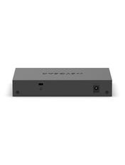 NetGear GS108E (GS108E-400EUS) Комутатори