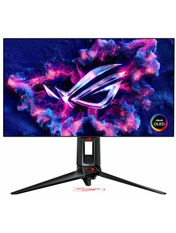 Монітор Asus ROG Swift PG27AQDP 27" (90LM0A20-B01A70) Монітори