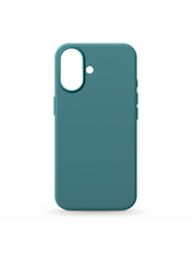 Чохол ArmorStandart ICON2 MagCase для Apple iPhone 17 Light Green Light Green (ARM89580)