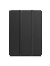 Чохол BeCover Flexible TPU Mate Xiaomi Redmi Pad 2 11.0" Чорний Black Black (715596)