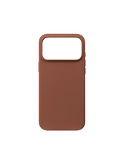 Чохол ArmorStandart ICON2 MagCase для Apple iPhone 17 Pro Max Terra Cotta Terra Cotta (ARM92309)