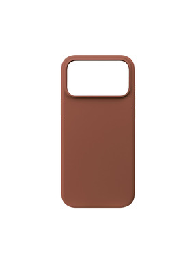 Чохол ArmorStandart ICON2 MagCase для Apple iPhone 17 Pro Max Terra Cotta (ARM92309)