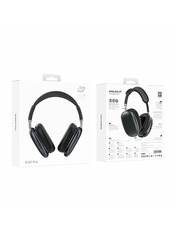 Cd808b7579bee511294c959e3b4b89c4